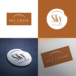 Logo Design by 4tech services for this project | Design: #35875054