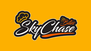 Logo Design by Design Ninja 47