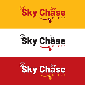 Logo Design by Design Ninja 47 for this project | Design: #35879753