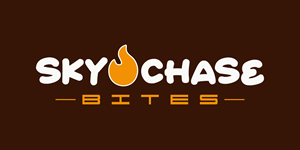 Logo Design by Design Ninja 47 for this project | Design: #35880342