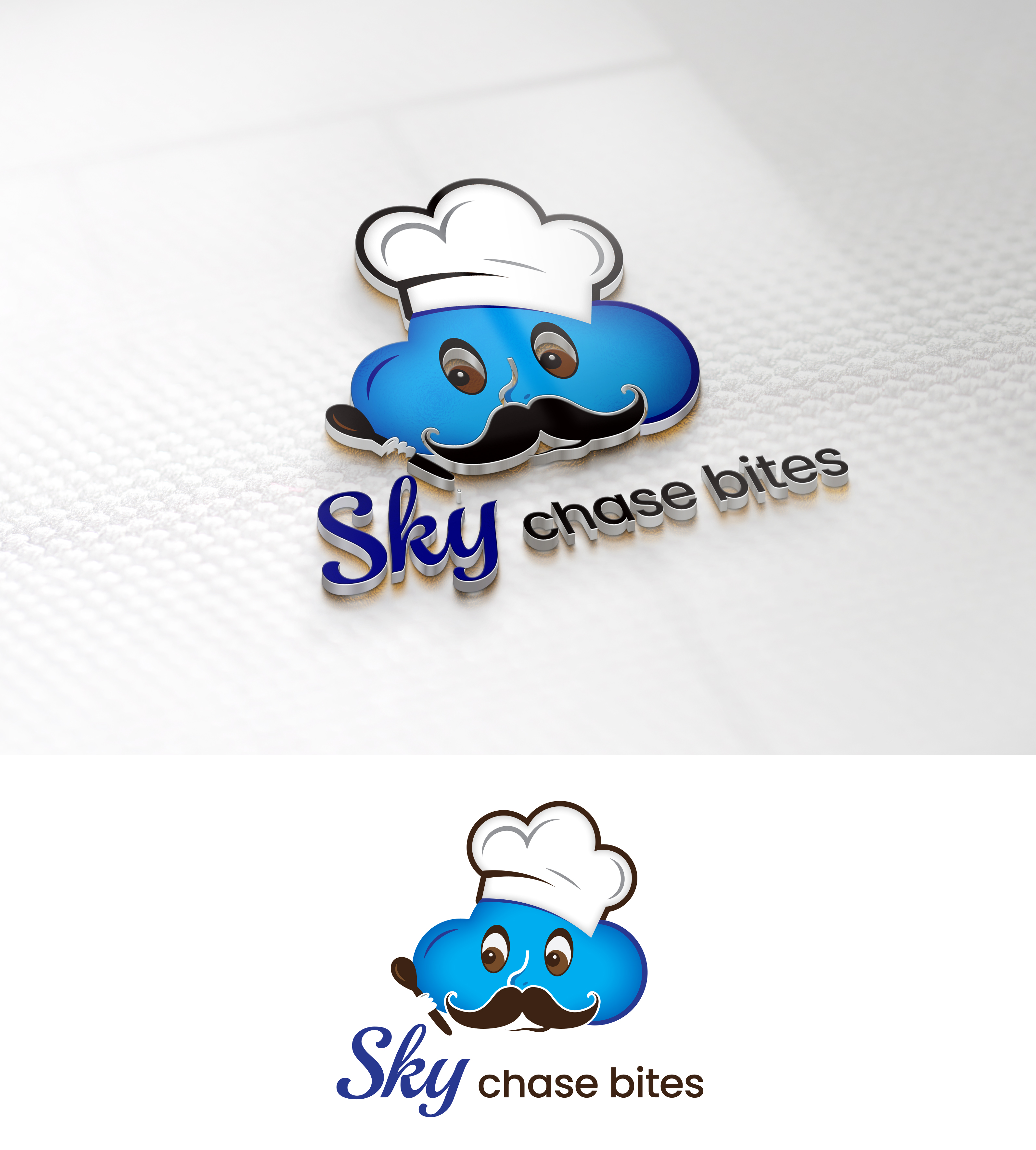 Design de Logo par Impressive Designs pour ce projet | Design #35877870