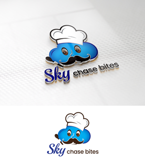 Logo Design by Impressive Designs for this project | Design #35877870