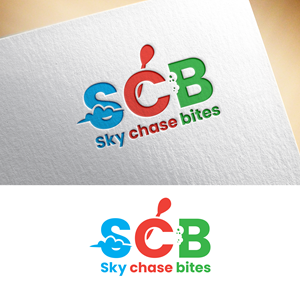 Logo Design by Impressive Designs for this project | Design: #35877871