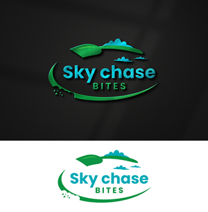Logo Design by Impressive Designs for this project | Design: #35877872
