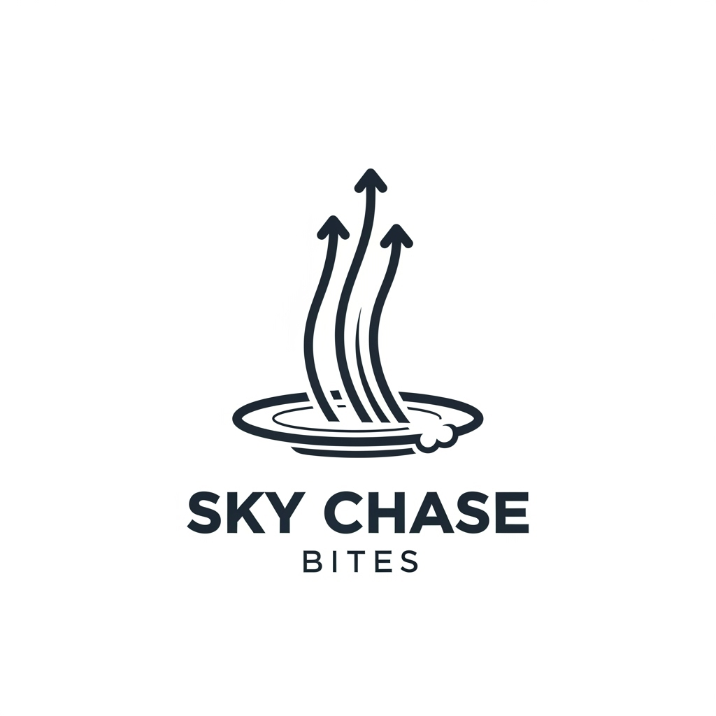 Logo Design by USIAD ANAS for this project | Design #35874331