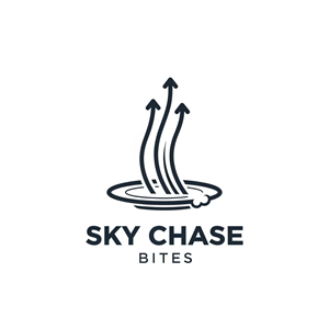 Logo Design by USIAD ANAS for this project | Design: #35874331