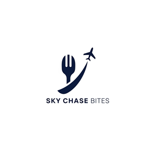 Logo Design by USIAD ANAS for this project | Design: #35874332