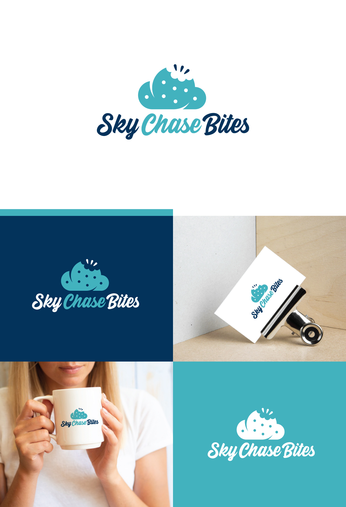 Design de Logo par creativepix pour ce projet | Design #35875102