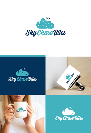 Logo Design by creativepix for this project | Design: #35875102