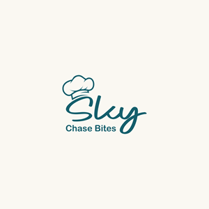 Logo Design by Deant for this project | Design: #35895827