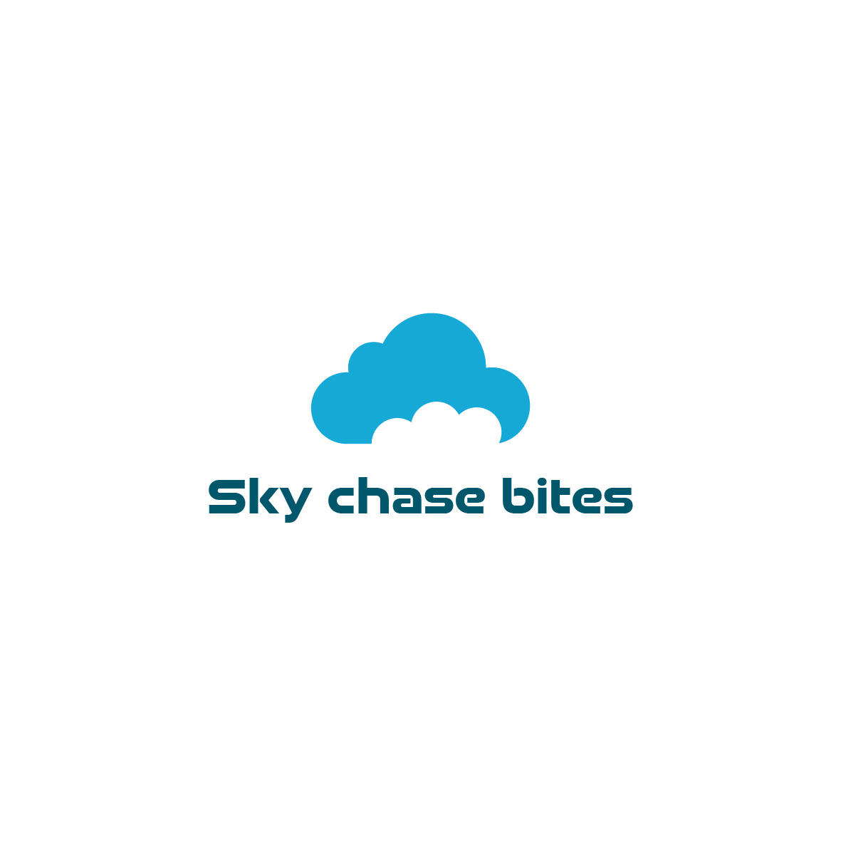Logo Design by Prodesign81 for this project | Design #35877562