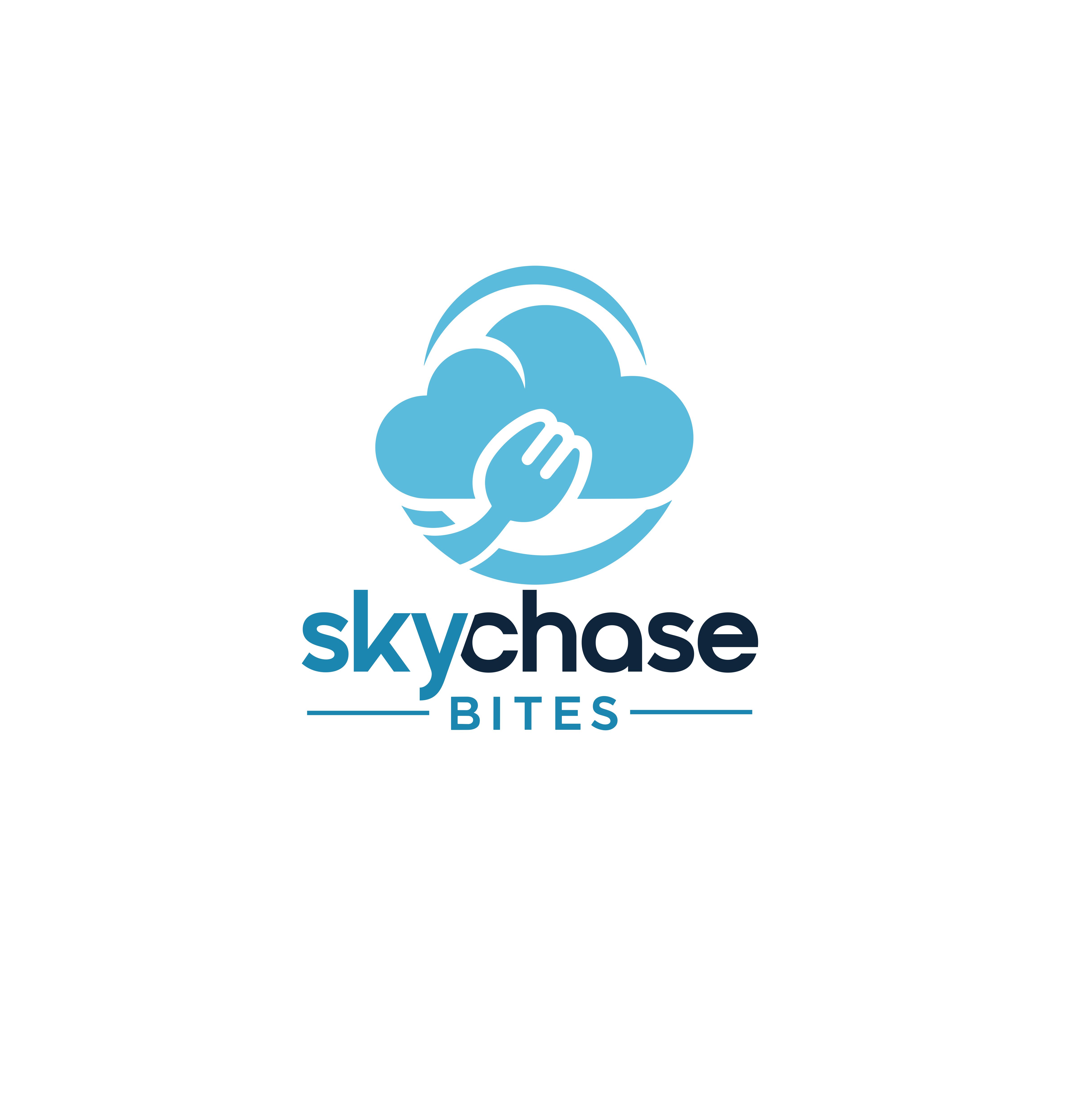 Logo Design by wahyurs 2 for this project | Design #35910918