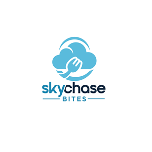 Logo Design by wahyurs 2 for this project | Design: #35910918