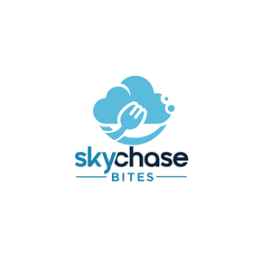Logo Design by wahyurs 2 for this project | Design: #35910948