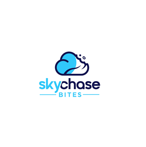 Logo Design by wahyurs 2 for this project | Design: #35910963