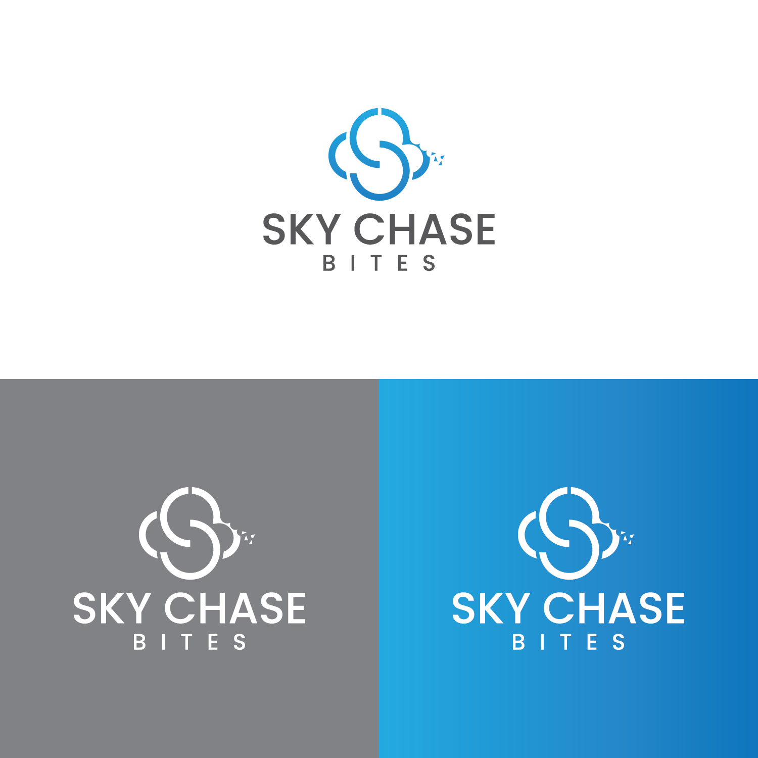 Logo Design by Maxo-Biz for this project | Design #35883782