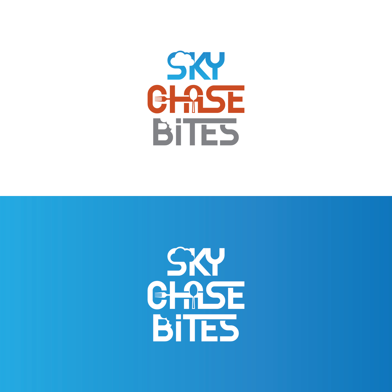 Logo Design by Maxo-Biz for this project | Design #35883783