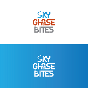 Design de Logo par Maxo-Biz pour ce projet | Design : #35883783