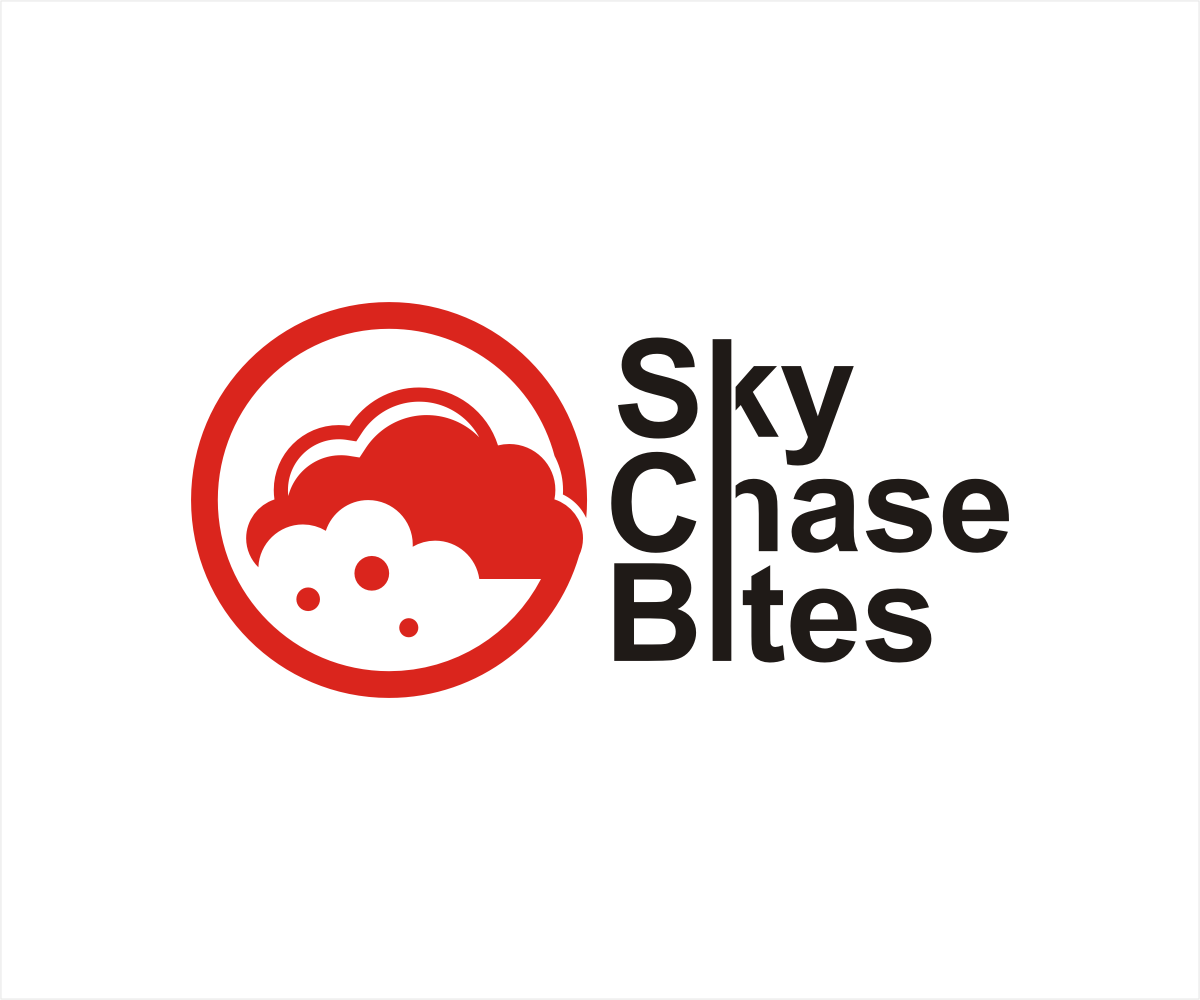 Logo Design by f i l d a for this project | Design #35910119