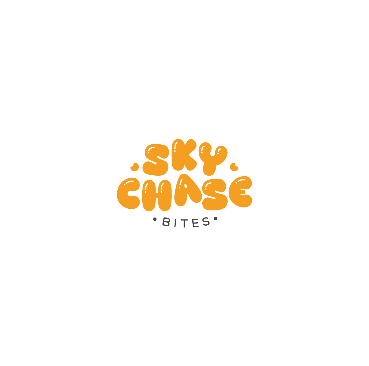 Logo Design by Maystro for this project | Design #35916832