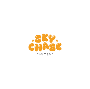 Logo Design by Maystro