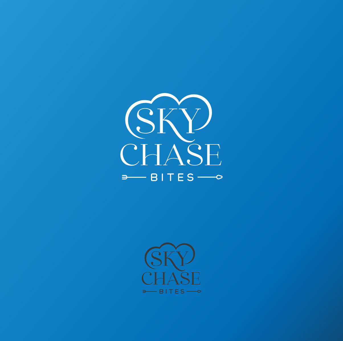 Diseño de Logo por Maystro para este proyecto | Diseño #35917559