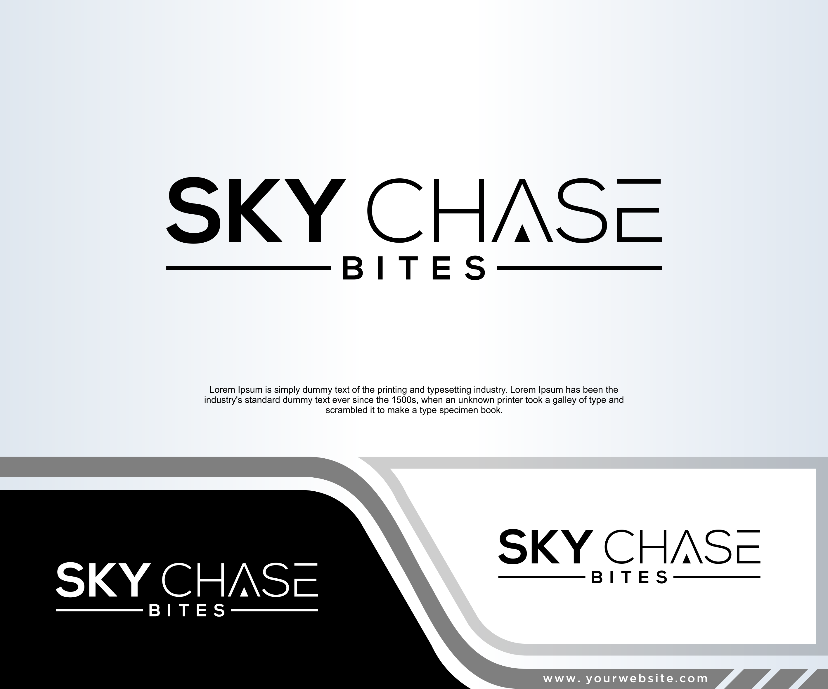 Logo Design by in creative for this project | Design #35874727