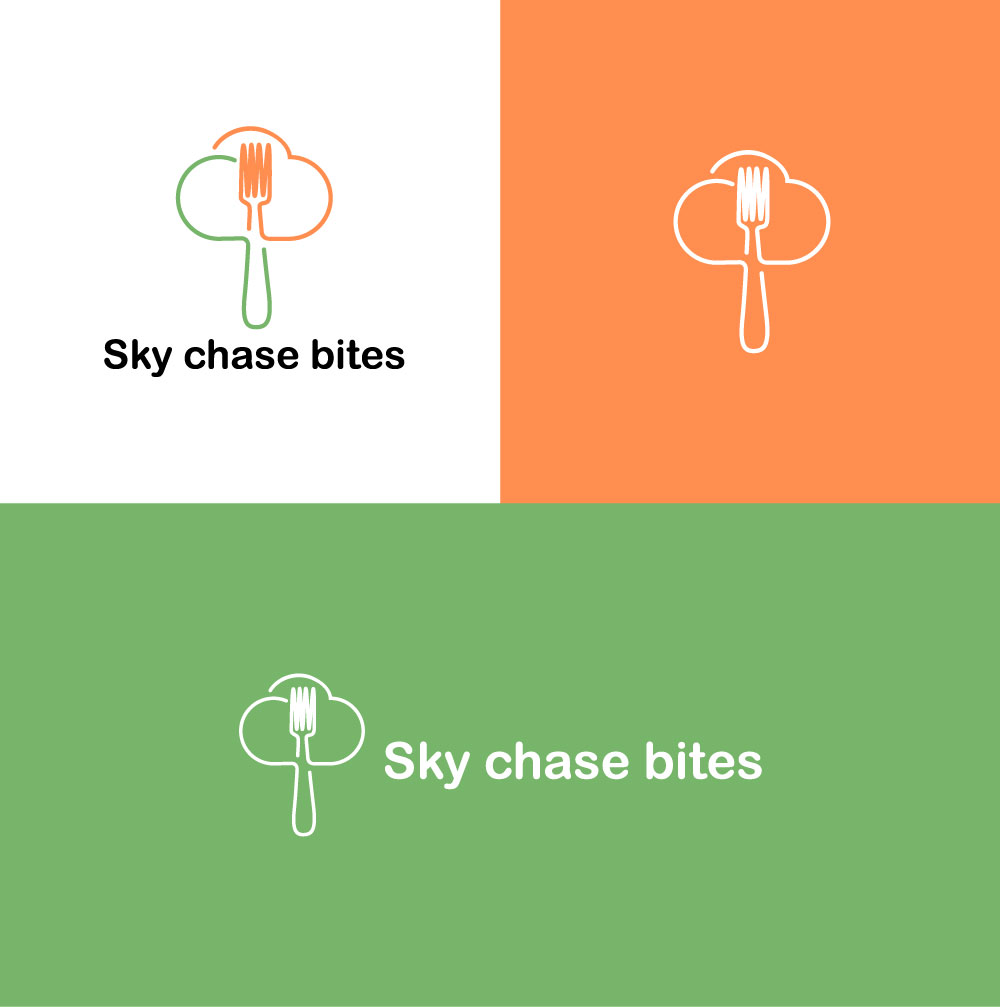 Diseño de Logo por Cre@8ive.Colors para este proyecto | Diseño #35878217