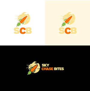 Design de Logo par oxxi pour ce projet | Design : #35878440