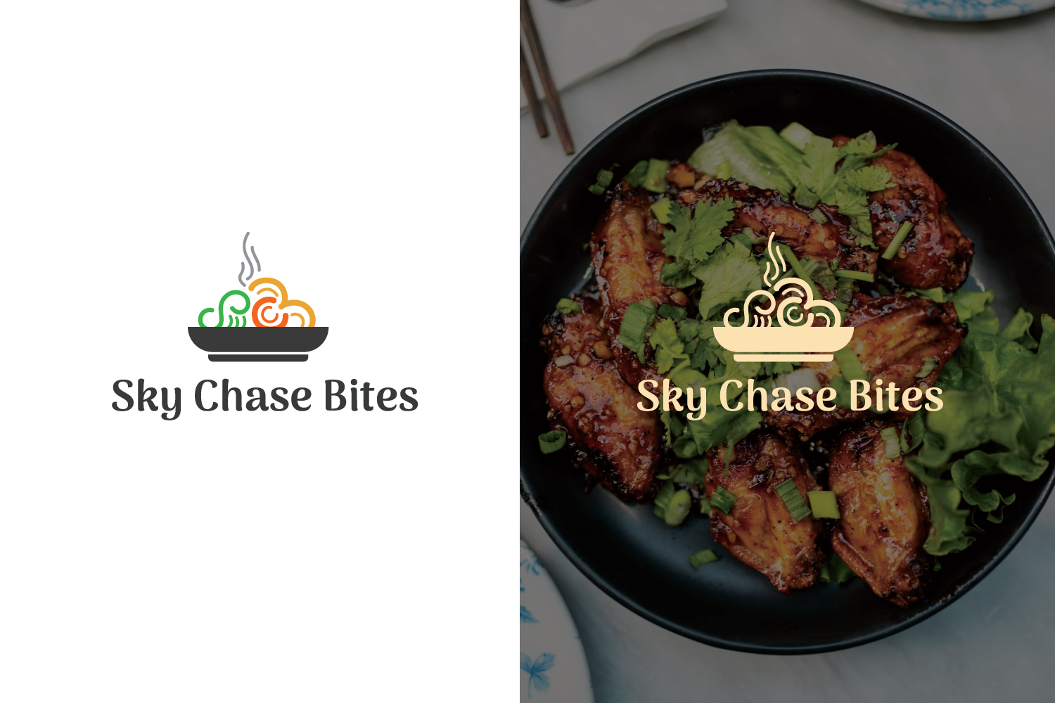 Logo Design by Tharangafirst for this project | Design #35903427