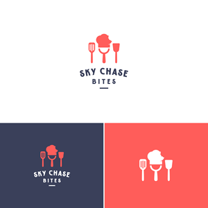 Logo Design by Arjuna Design for this project | Design: #35880087