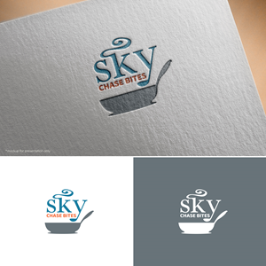 Logo Design by Arjuna Design for this project | Design: #35884371