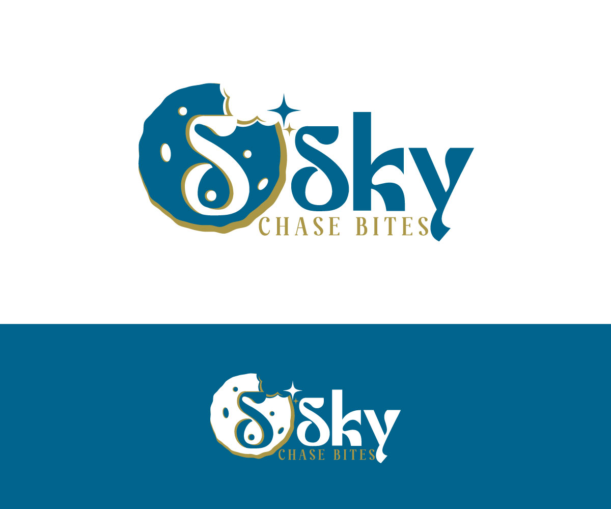 Logo Design by Ansh Design for this project | Design #35877721