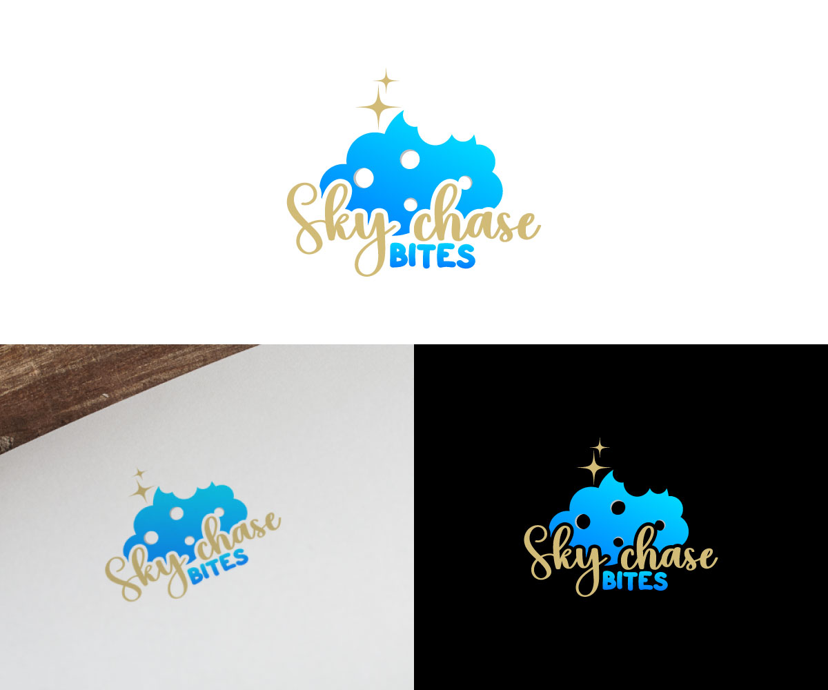 Logo Design by Ansh Design for this project | Design #35877722