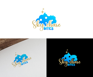 Logo Design by Ansh Design for this project | Design: #35877722