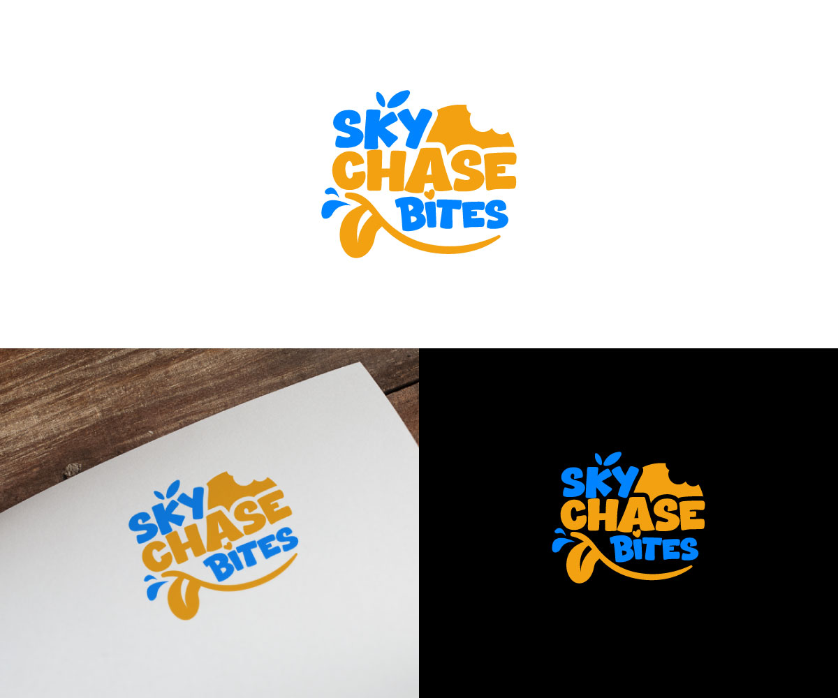 Logo Design by Ansh Design for this project | Design #35877723
