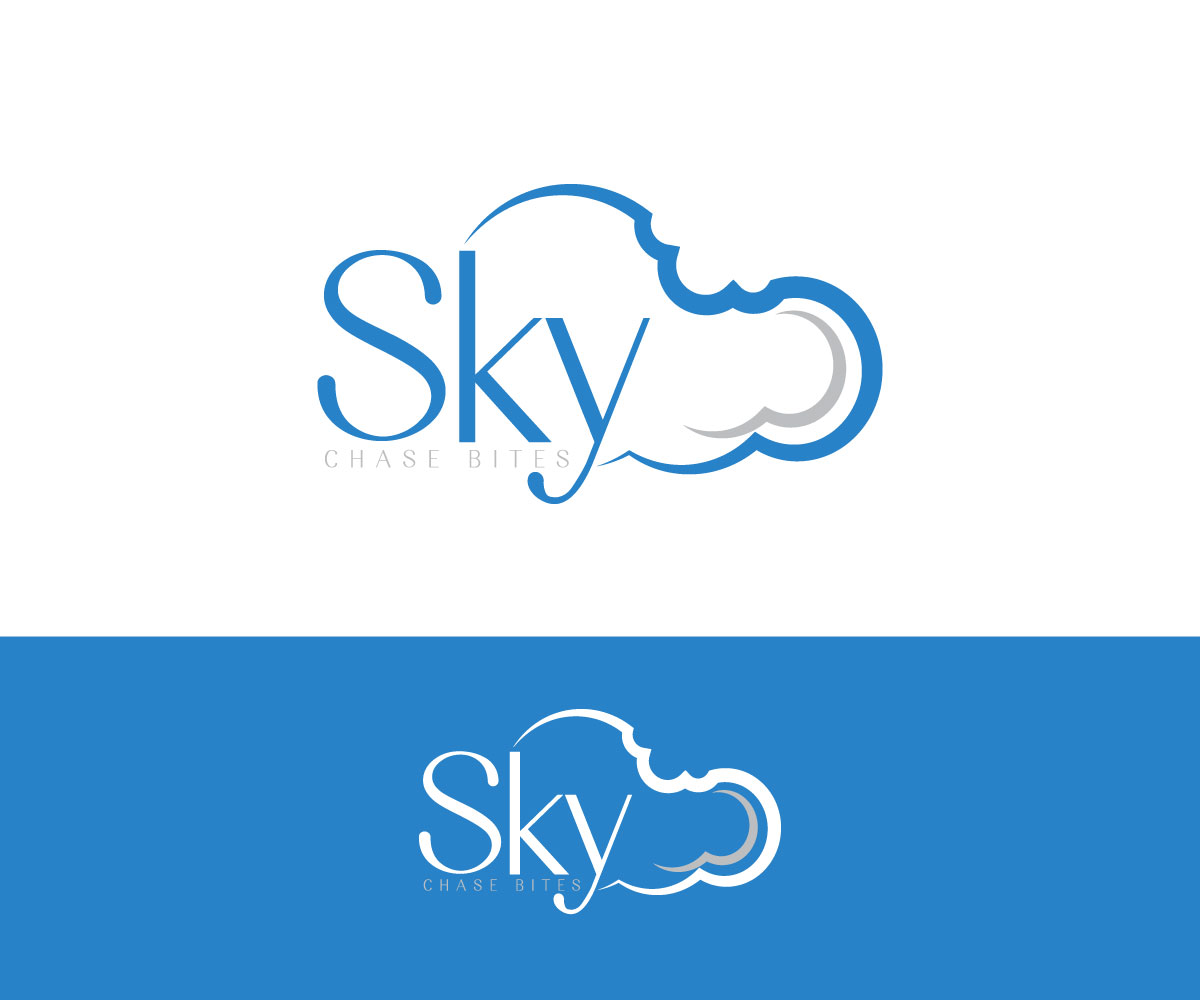 Logo Design by Ansh Design for this project | Design #35877724