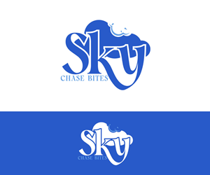 Design de Logo par Ansh Design pour ce projet | Design : #35878016
