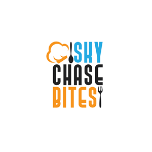 Logo Design by geni for this project | Design #35905448