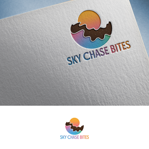 Diseño de Logo por Feni:) para este proyecto | Diseño: #35875991