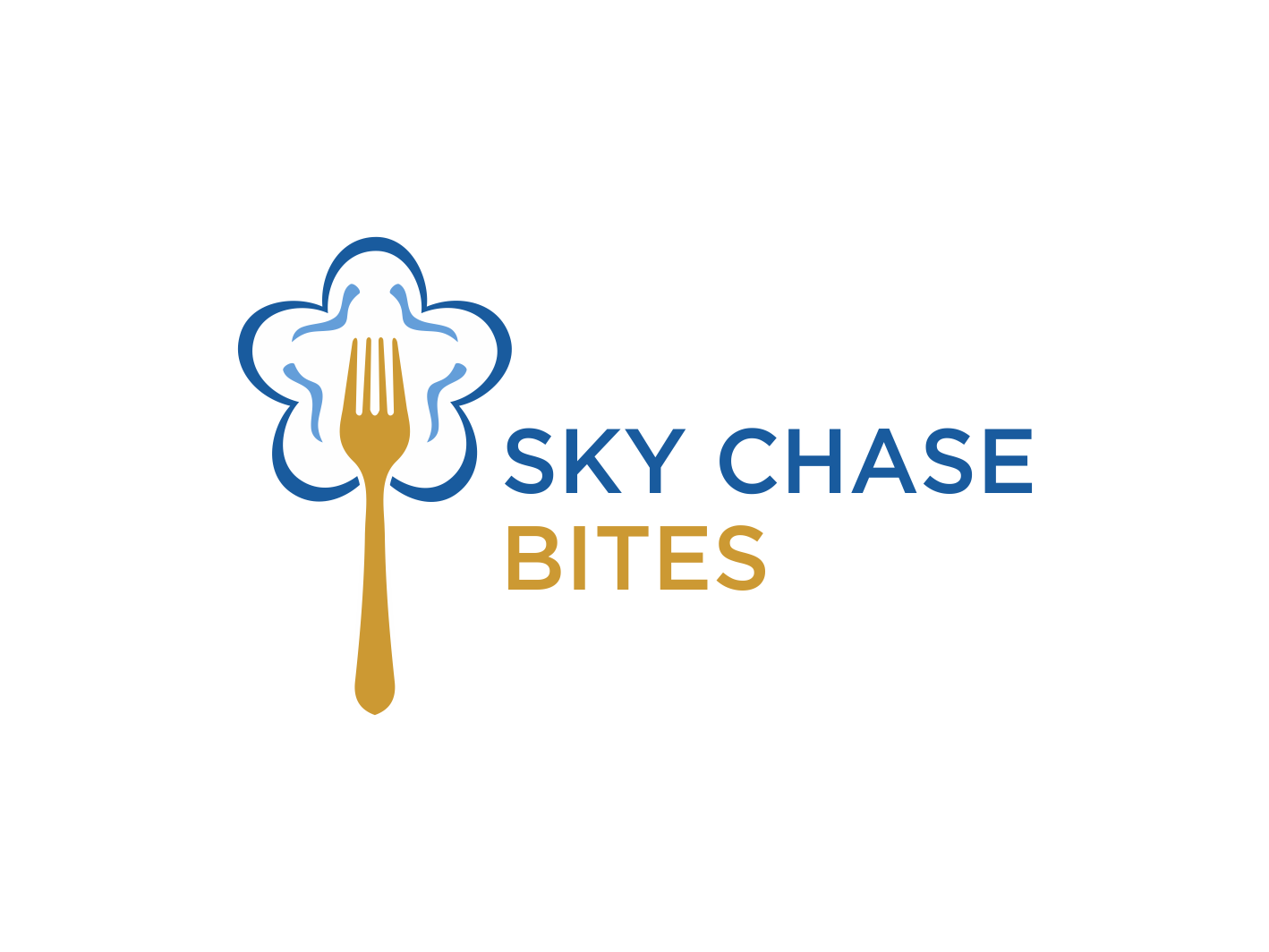 Logo Design by BNdesigner for this project | Design #35904150