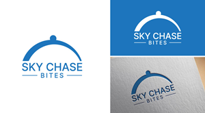 Logo Design by MarkCraft for this project | Design: #35884810