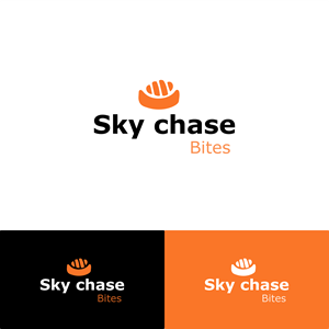 Logo Design by RiinaTiya for this project | Design: #35882677