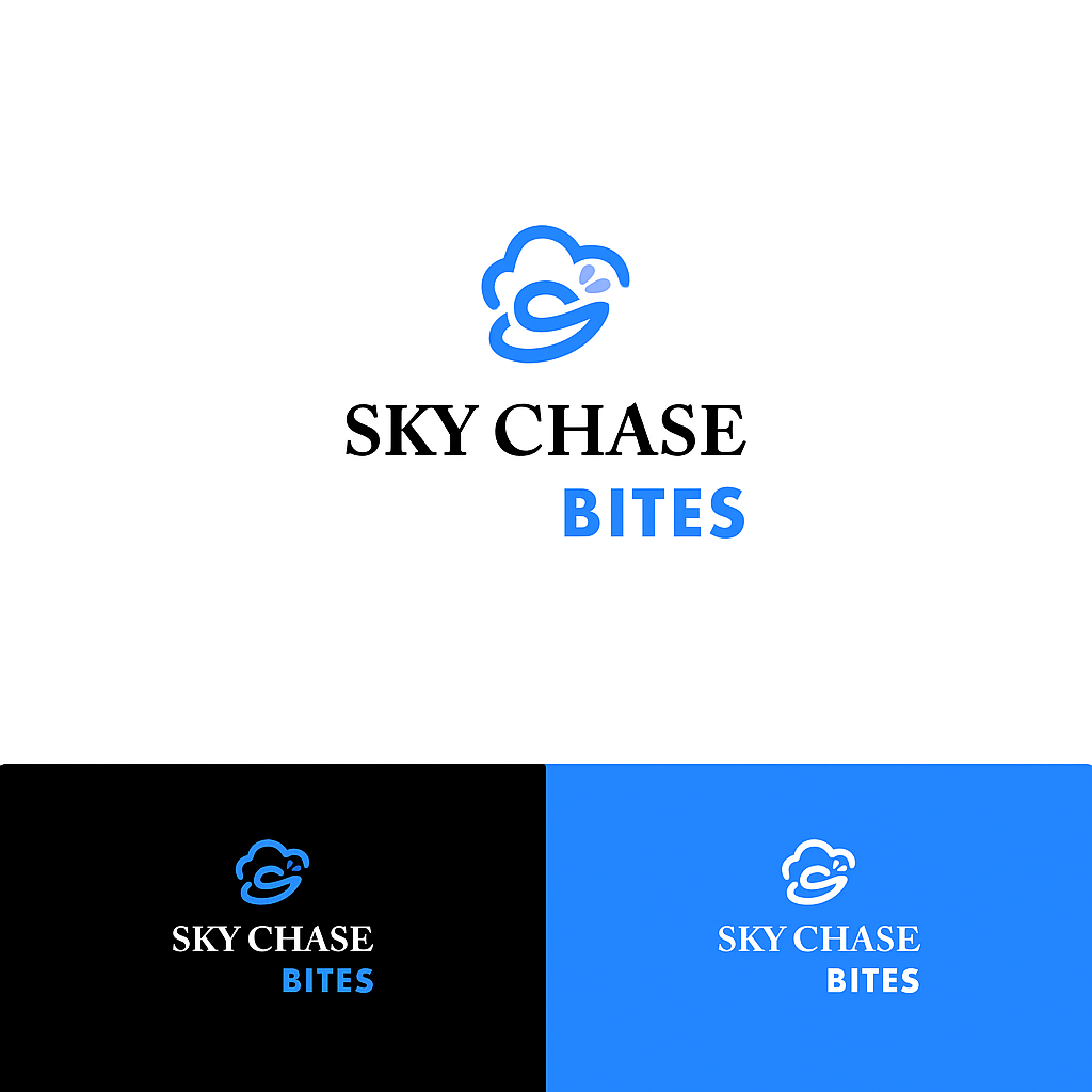 Logo Design by RiinaTiya for this project | Design #35882678