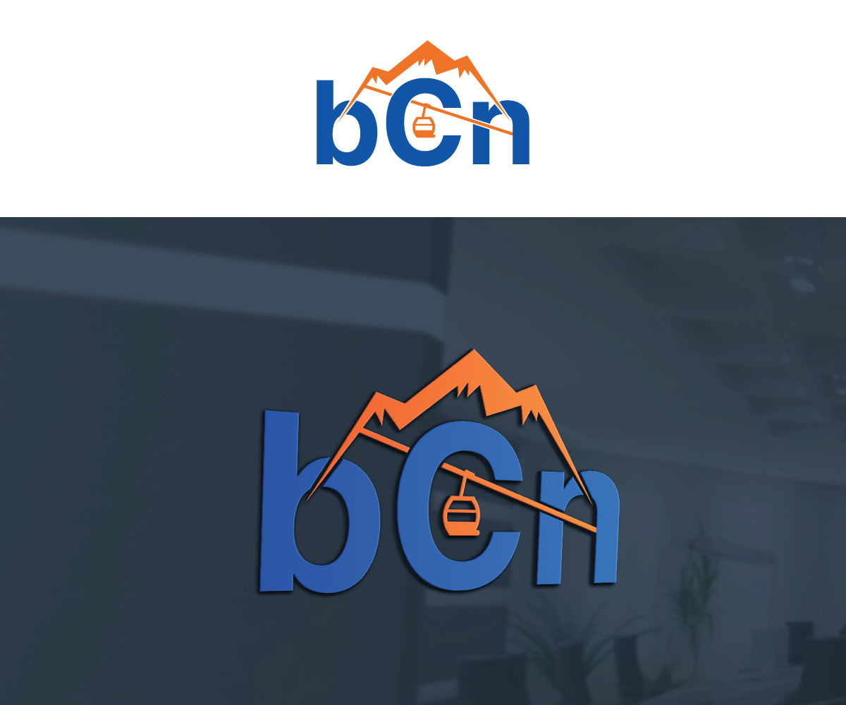 Logo-Design von Luckey yaari für Beacon | Design #35875603