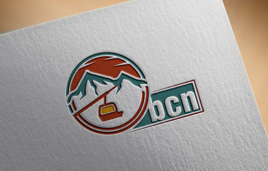 Logo-Design von amran mollaa für Beacon | Design #35875241