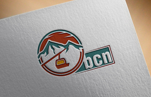 Logo Design by amran mollaa for Beacon | Design: #35875241