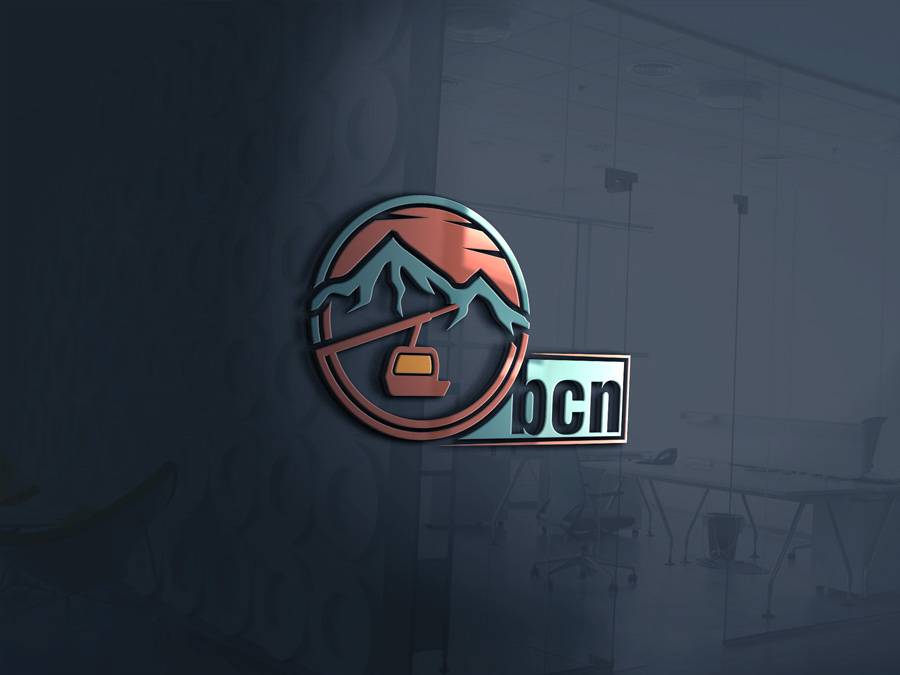 Logo-Design von amran mollaa für Beacon | Design #35875242