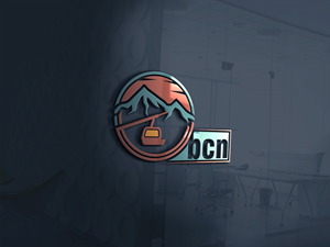 Logo Design by amran mollaa for Beacon | Design: #35875242