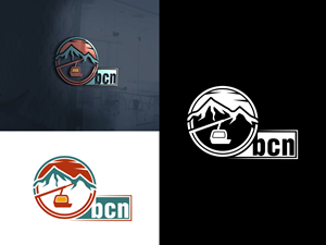 Logo Design by amran mollaa for Beacon | Design: #35875243